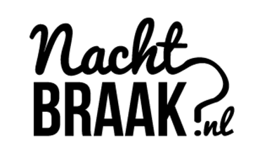 Nachtbraak.nl