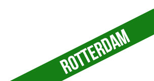 Rotterdam