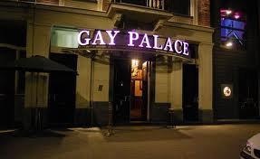 Gay Palace