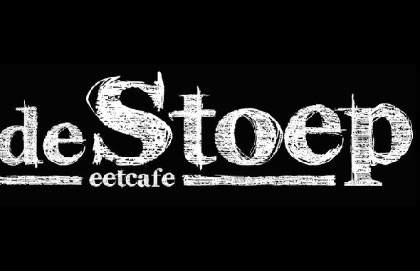 Eetcafe De Stoep